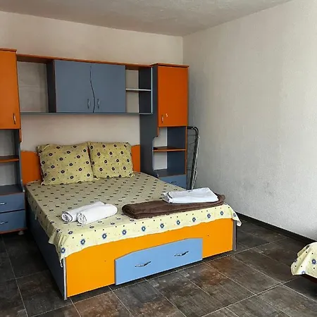 Casa De Vacanta Amy *